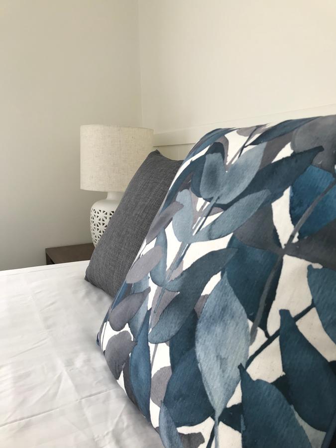 Orford Blue Waters Hotel מראה חיצוני תמונה